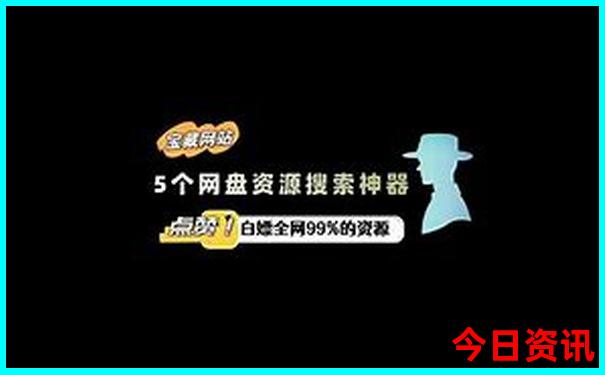 环淀山湖自驾游最佳路线
